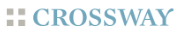 Crossway Logo